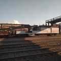 Work train.jpg