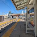 Belleview station.jpg