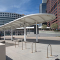 Civic Center canopy.jpg