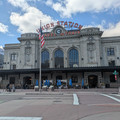 Denver Union Station from 17th Street.jpg