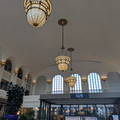 Denver Union Station interior.jpg