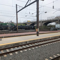 Freight coming off the line from Reading.jpg