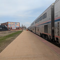 Looking east at Galesburg.jpg