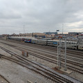 Metra departs.jpg