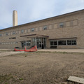 Ottumwa.jpg