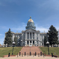 State Capitol.jpg