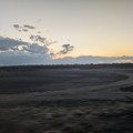 Sunrise in Iowa.jpg