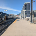 Track 6 at Denver Union Station.jpg