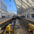 Tracks 1 and 2 at Denver Union Station.jpg