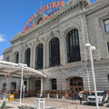Trackside at Denver Union Station.jpg