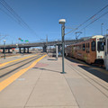 Train at I-25 and Broadway.jpg