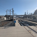 Train departs Denver.jpg