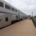 Zephyr at Galesburg.jpg