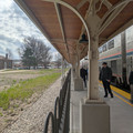 Zephyr at Ottumwa.jpg