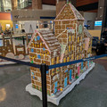 Gingerbread house.jpg
