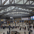 Moynihan Train Hall.jpg