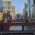 Chicago River.jpg