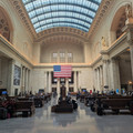 Chicago Union Station.jpg