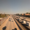 Dan Ryan.jpg