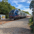 IDTX 4621.jpg