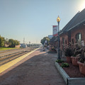 Kalamazoo station.jpg