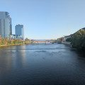 Looking north up the Grand River.jpg