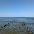 Old Pier.jpg