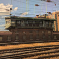 K Tower.jpg