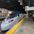 Rear of Next Gen Acela.jpg