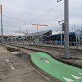 Bike lane at OMSI.jpg