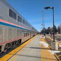 Empire Builder at Havre.jpg