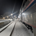 Empire Builder at Red Wing.jpg
