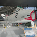 FJ-3 Fury.jpg