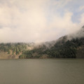 Fog on the Columbia.jpg