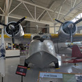 G-21A Goose.jpg