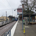 Hillsboro Transit Center.jpg