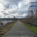 Looking west on the Springwater Corridor.jpg
