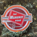 Milwaukee Road.jpg