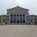 Museum of Science and Industry.jpg