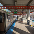 Orange line at Midway.jpg