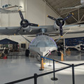 PBY Catalina nose-on.jpg