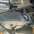PBY Catalina.jpg