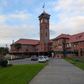 Portland Union Station.jpg