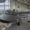 RC-3 Seabee.jpg