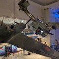 Spitfire and Stuka.jpg