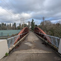Springwater Corridor over MAX.jpg