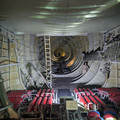 Spruce Goose interior.jpg