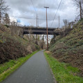 Tacoma Street overpass.jpg