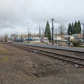 Tillamook line and MAX station.jpg