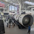 Titan II profile.jpg